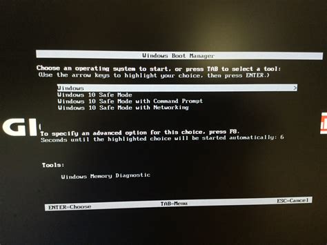 Image result for Disable Fast Boot Windows 8