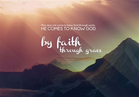 Toradh íomhá ar Background for Faith