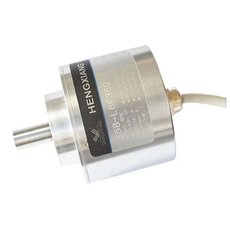 Afbeeldingsresultaten voor Rotary Encoder Heavy Duty