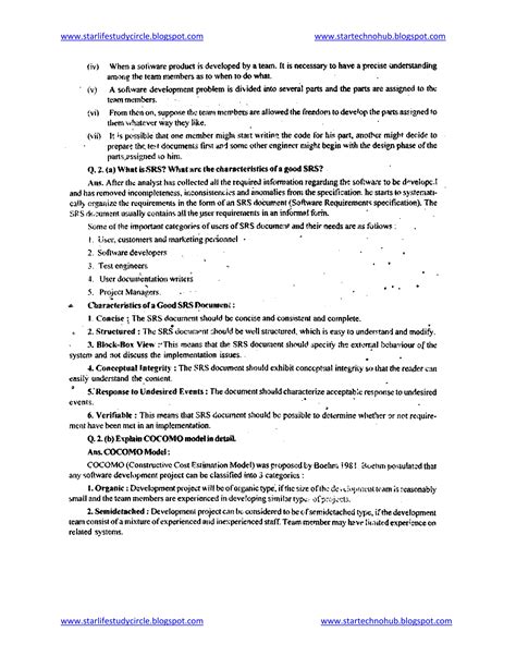 Image result for Coding Principles in Software Engineering