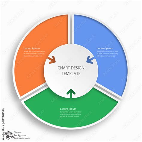 Image result for Chart Design Model