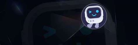 Afbeeldingsresultaten voor How to Learn Coding to Programming Apps