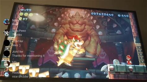 Toradh íomhá ar Sm3dw Intro