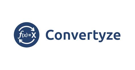 Convert Linear Velocity to Angular Velocity に対する画像結果