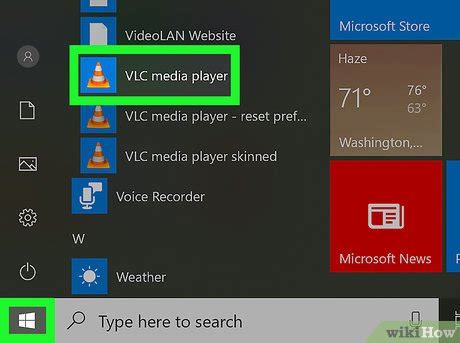 Image result for File Opening MP4
