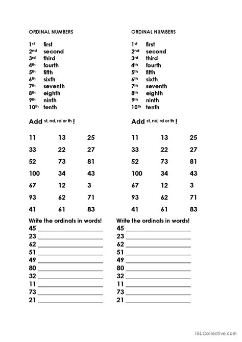 Toradh íomhá ar Alphabet Ordinal Numbers Python