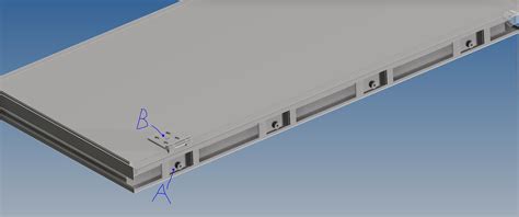 Image result for Component Pattern