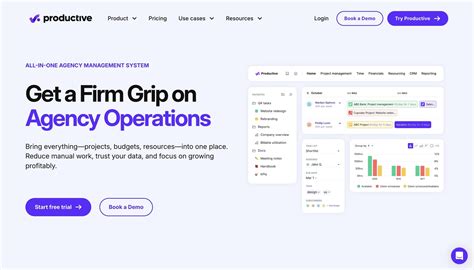 Contractor Billing Software に対する画像結果