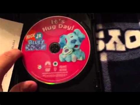 Afbeeldingsresultaten voor Paramount DVD Collection