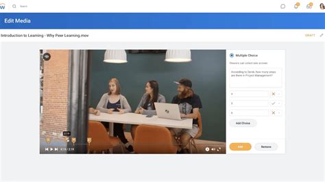 Image result for Workday Learning