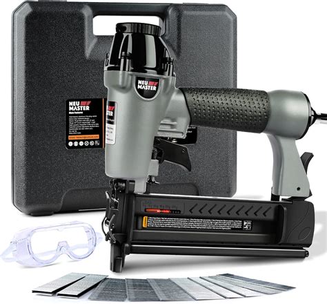 Image result for Brad Nailer Projects