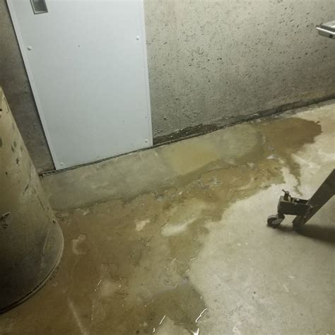 Image result for Basement Waterproofing Methods