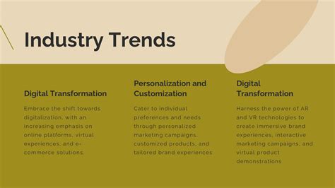 Crypto-Currency Explained Presentation Slide కోసం చిత్ర ఫలితం