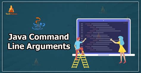 Image result for Java Code Command List