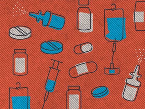 Image result for Humalog Novolog