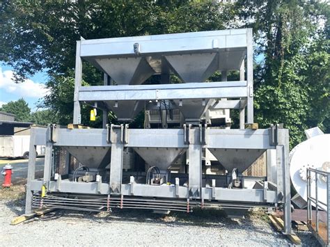 Cubic Splining Methode에 대한 이미지 결과