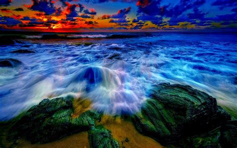 Hi-Def Computer Wallpaper に対する画像結果