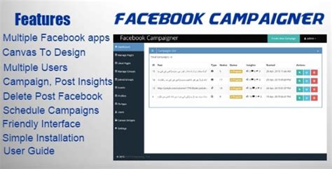 Image result for Building a Facebook Auto Poster Python