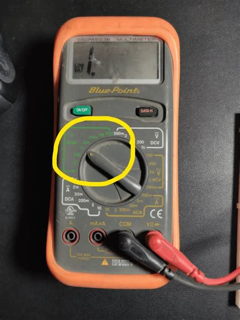 Image result for How to Read Resistors Color Code