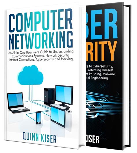 Computer Network Security Ebook に対する画像結果
