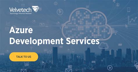 Toradh íomhá ar Azure Developer Services