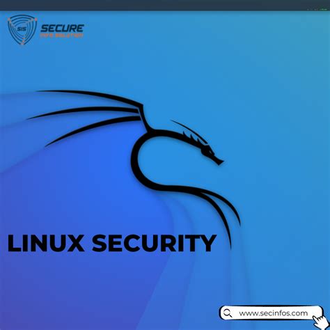 Image result for Linux Smack Security