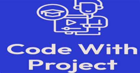 Image result for Project Code Images. Free
