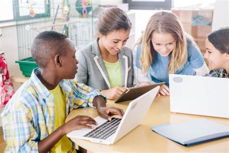 Image result for Student Made Devices Examples