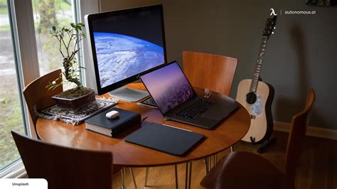 Image result for Change Screen Color From Yellow to White