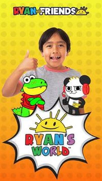 نتيجة الصورة لـ Alpha Lexa Channel