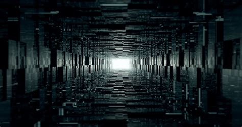 Image result for Geometry Abstract Dark Color