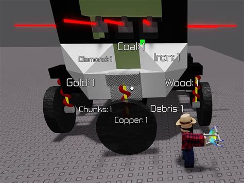 Image result for How to Put Bots in Your Roblox Game
