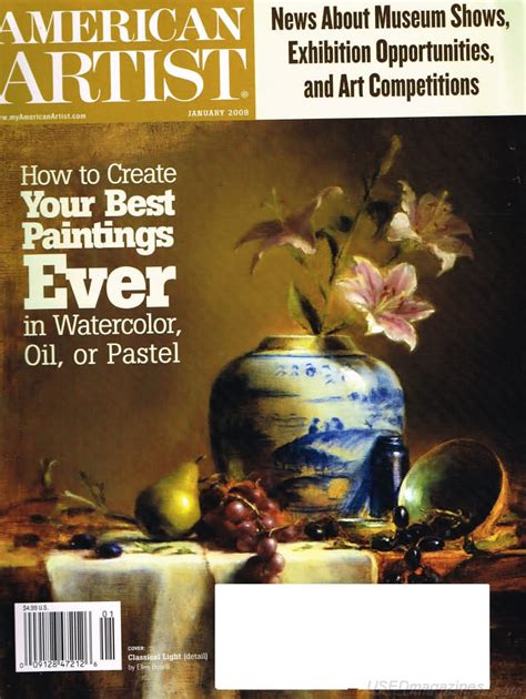 Image result for Back Issues of ASRT Magazine