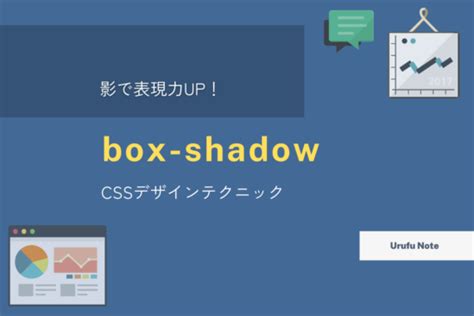 Transparent Shadow CSS に対する画像結果