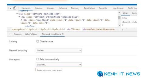 Win 10 Pro 64 に対する画像結果