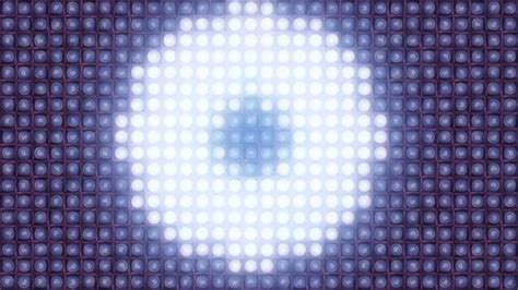 Image result for Flashing Lights Patterns