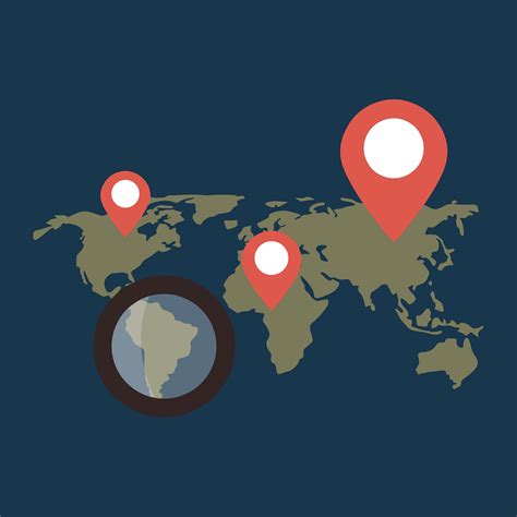 Image result for Location Symbol Alt Code