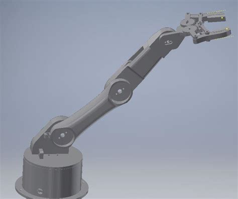 Image result for Optical Rotary Encoder Robot