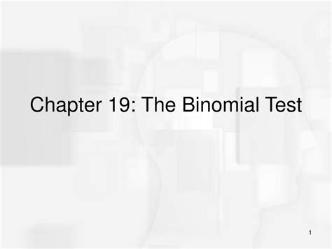 Image result for Two Sample Binomial Test