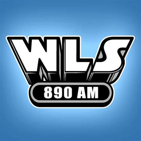 WLS-AM に対する画像結果