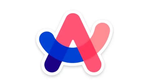 Bildergebnis für ARC-170 Miniatures