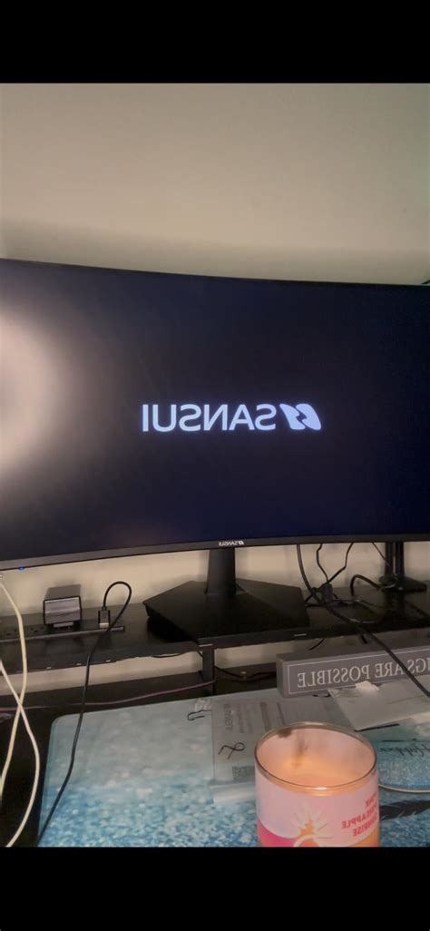 Image result for Models Widescreen