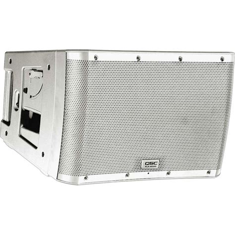 Image result for QSC Line Array