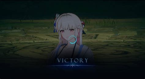 Toradh íomhá ar Bug Disconnect Meme