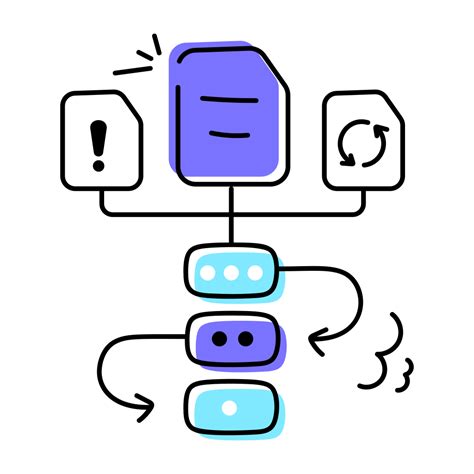 Image result for Process Is Queue Icon