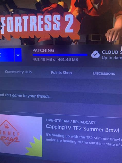 Toradh íomhá ar Tech Support Not Doing Anything