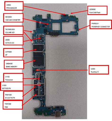 Bildergebnis für J5 Create Schematics