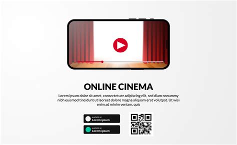Image result for YouTube Scan QR Code