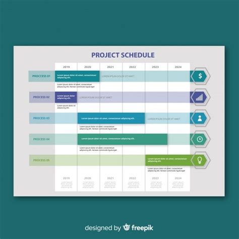 Afbeeldingsresultaten voor Project Schedule Design