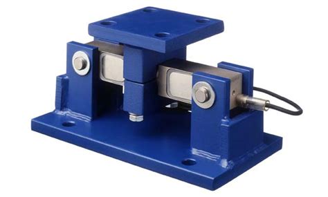 Image result for Weighing Module